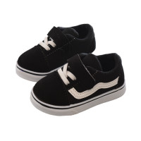 uploads/erp/collection/images/Children Shoes/0576xtp/XU0288724/img_b/img_b_XU0288724_5_WisYKQC0sTrp-vdp6-0_PKZNxB5I-LmW